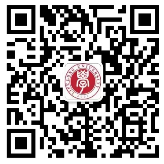 湖南农业大学自考成考网
