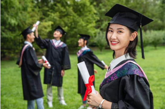 湖南农业大学自考成考网学士学位成绩查询