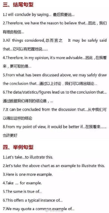 湖南大学自考