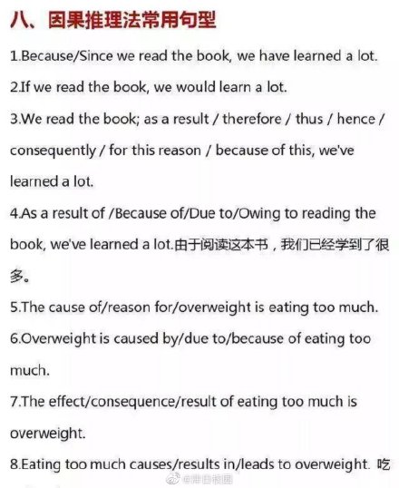 湖南大学自考