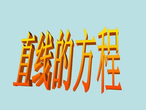 湖南大学成考