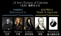 湖南大学成考