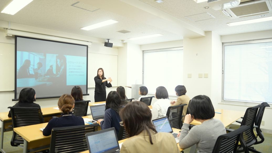 湖南大学自考
