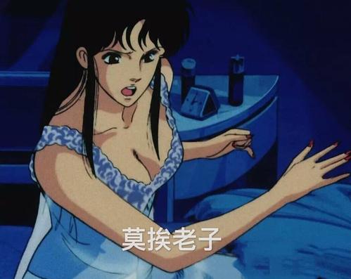 湖南大学自考