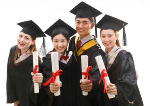 湖南大学自考