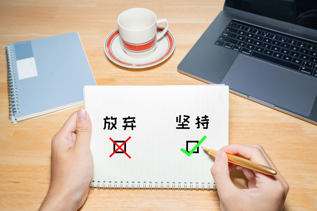 湖南大学自考